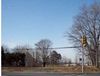 6397 Airport Rd photo